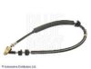 DAIHA 3134097401 Clutch Cable